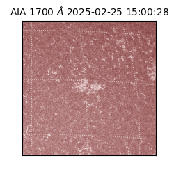 saia - 2025-02-25T15:00:28.717000