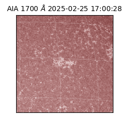 saia - 2025-02-25T17:00:28.734000