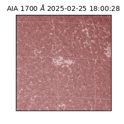 saia - 2025-02-25T18:00:28.709000