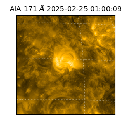 saia - 2025-02-25T01:00:09.350000