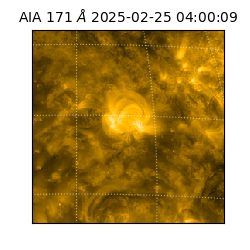 saia - 2025-02-25T04:00:09.350000