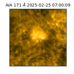 saia - 2025-02-25T07:00:09.351000