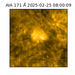 saia - 2025-02-25T08:00:09.351000