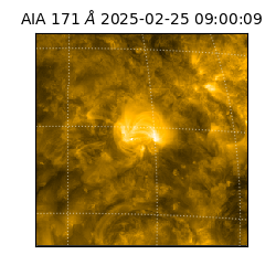 saia - 2025-02-25T09:00:09.351000