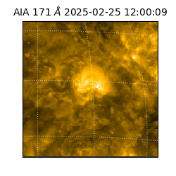 saia - 2025-02-25T12:00:09.351000