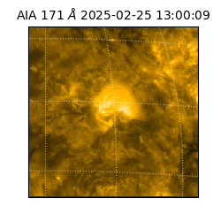 saia - 2025-02-25T13:00:09.350000