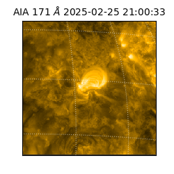 saia - 2025-02-25T21:00:33.350000