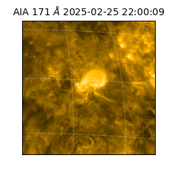 saia - 2025-02-25T22:00:09.350000