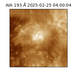 saia - 2025-02-25T04:00:04.846000