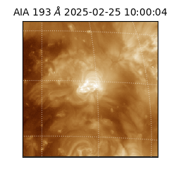 saia - 2025-02-25T10:00:04.843000