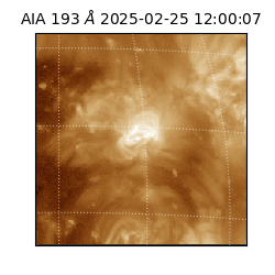 saia - 2025-02-25T12:00:07.151000