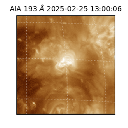 saia - 2025-02-25T13:00:06.927000