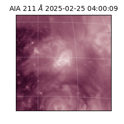 saia - 2025-02-25T04:00:09.633000