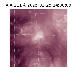 saia - 2025-02-25T14:00:09.625000