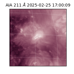 saia - 2025-02-25T17:00:09.631000