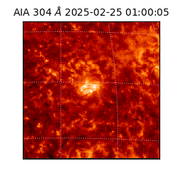 saia - 2025-02-25T01:00:05.130000