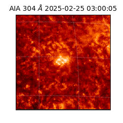 saia - 2025-02-25T03:00:05.130000