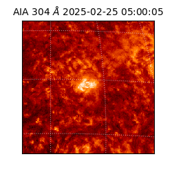 saia - 2025-02-25T05:00:05.130000