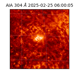 saia - 2025-02-25T06:00:05.130000