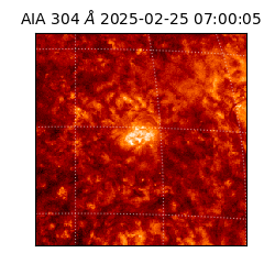 saia - 2025-02-25T07:00:05.130000