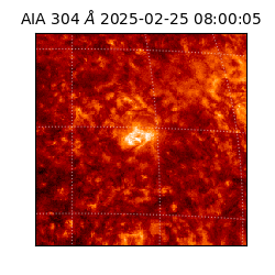 saia - 2025-02-25T08:00:05.130000