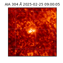 saia - 2025-02-25T09:00:05.130000