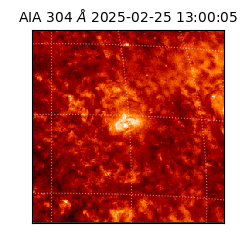 saia - 2025-02-25T13:00:05.129000