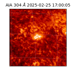 saia - 2025-02-25T17:00:05.130000