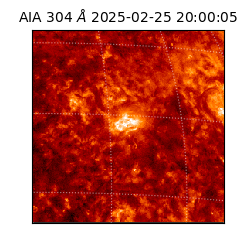 saia - 2025-02-25T20:00:05.131000