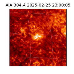 saia - 2025-02-25T23:00:05.129000