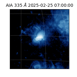 saia - 2025-02-25T07:00:00.625000