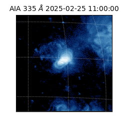 saia - 2025-02-25T11:00:00.625000