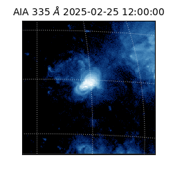 saia - 2025-02-25T12:00:00.625000