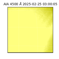 saia - 2025-02-25T03:00:05.962000