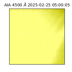saia - 2025-02-25T05:00:05.962000