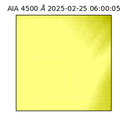 saia - 2025-02-25T06:00:05.954000