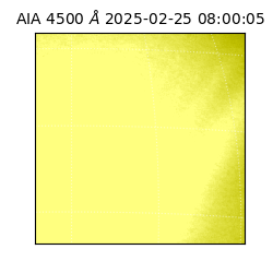 saia - 2025-02-25T08:00:05.962000