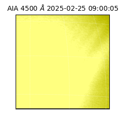 saia - 2025-02-25T09:00:05.962000