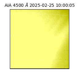 saia - 2025-02-25T10:00:05.962000