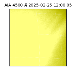 saia - 2025-02-25T12:00:05.962000