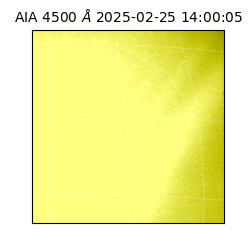 saia - 2025-02-25T14:00:05.962000