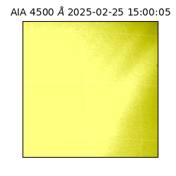 saia - 2025-02-25T15:00:05.962000