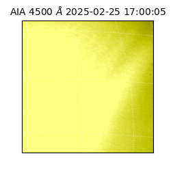 saia - 2025-02-25T17:00:05.962000