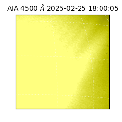 saia - 2025-02-25T18:00:05.962000