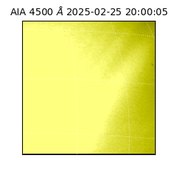 saia - 2025-02-25T20:00:05.962000