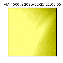 saia - 2025-02-25T22:00:05.966000