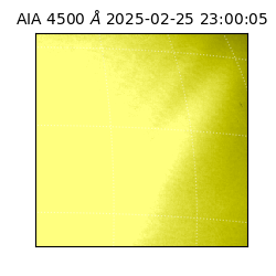 saia - 2025-02-25T23:00:05.965000