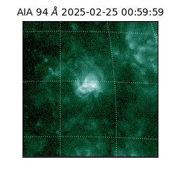 saia - 2025-02-25T00:59:59.138000