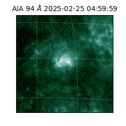 saia - 2025-02-25T04:59:59.125000