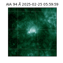 saia - 2025-02-25T05:59:59.137000